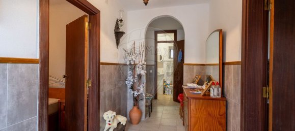 2 bedrooms House in Belver, Portugal No. 182299 4