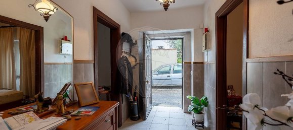 2 bedrooms House in Belver, Portugal No. 182299 5