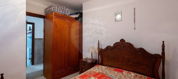 2 bedrooms House in Belver, Portugal No. 182299 8