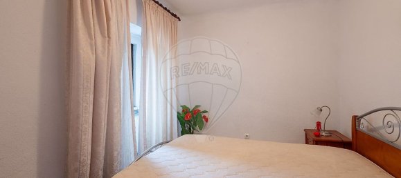 2 bedrooms House in Belver, Portugal No. 182299 2