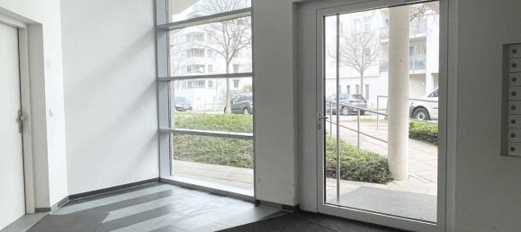 2-salle Appartement à Favoriten, Austria No. 183663 22