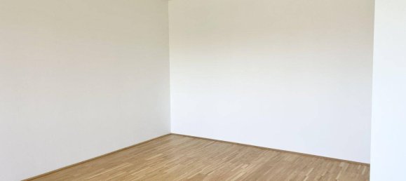 2-salle Appartement à Favoriten, Austria No. 183663 5