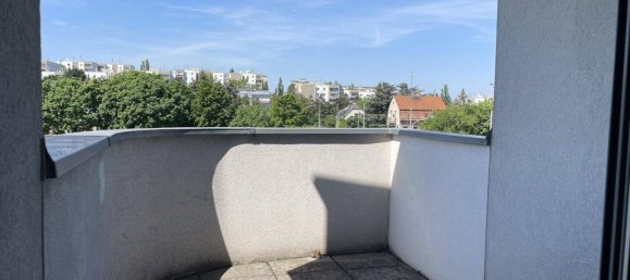 2-salle Appartement à Favoriten, Austria No. 183663 4