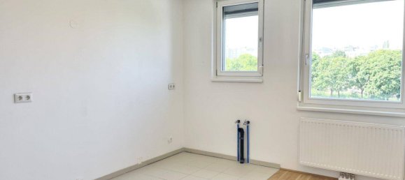 2-salle Appartement à Favoriten, Austria No. 183663 3