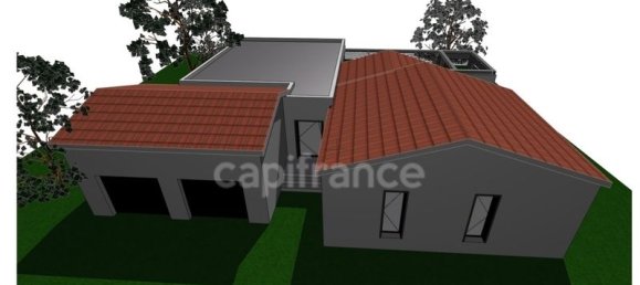 3 bedrooms House in San-Nicolao, France No. 154002 2
