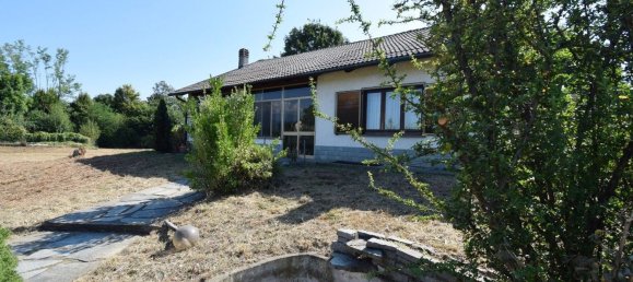 Casa de 5 habitaciónes en Buriasco, Italy No. 265983 28