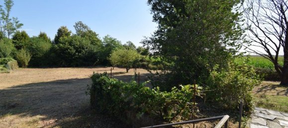 Casa de 5 habitaciónes en Buriasco, Italy No. 265983 23