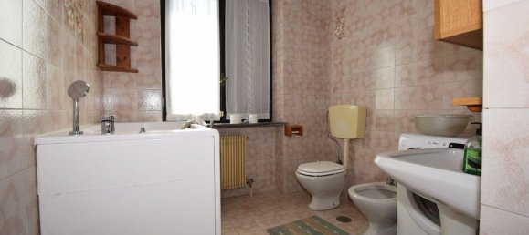 Casa de 5 habitaciónes en Buriasco, Italy No. 265983 14