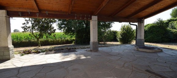 Casa de 5 habitaciónes en Buriasco, Italy No. 265983 16