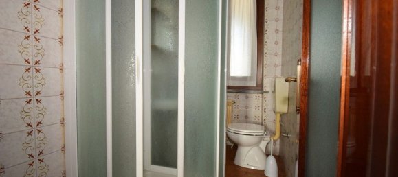 Casa de 5 habitaciónes en Buriasco, Italy No. 265983 15