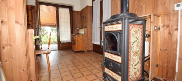 Casa de 5 habitaciónes en Buriasco, Italy No. 265983 8