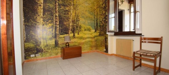 Casa de 5 habitaciónes en Buriasco, Italy No. 265983 11