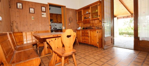 Casa de 5 habitaciónes en Buriasco, Italy No. 265983 10