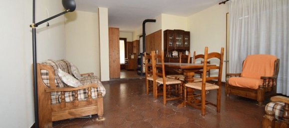 Casa de 5 habitaciónes en Buriasco, Italy No. 265983 3