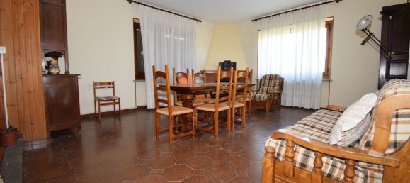 Casa de 5 habitaciónes en Buriasco, Italy No. 265983 6