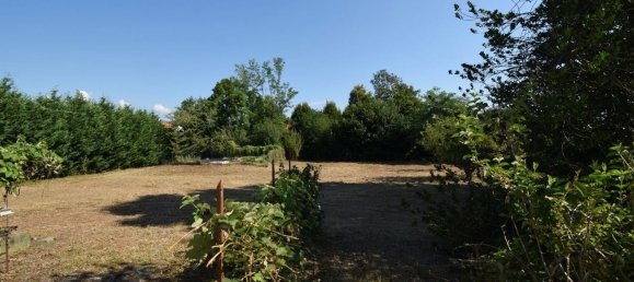 Casa de 5 habitaciónes en Buriasco, Italy No. 265983 24