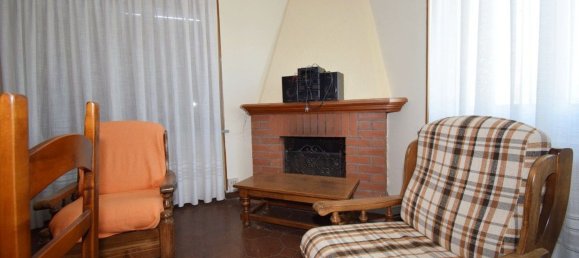 Casa de 5 habitaciónes en Buriasco, Italy No. 265983 5