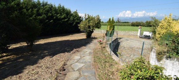 Casa de 5 habitaciónes en Buriasco, Italy No. 265983 27