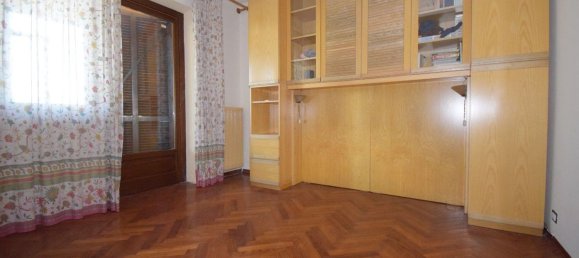 Casa de 5 habitaciónes en Buriasco, Italy No. 265983 13