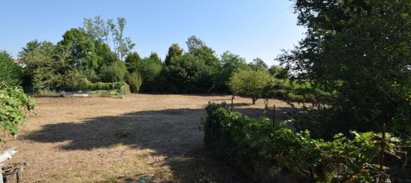 Casa de 5 habitaciónes en Buriasco, Italy No. 265983 25