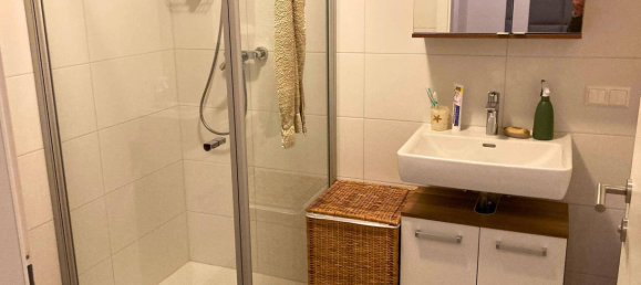 2 غرف نوم شقة في Villach, Austria رقم 225680 2