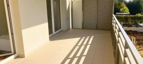 2 غرف نوم شقة في Villach, Austria رقم 225680 5