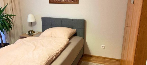 2 غرف نوم شقة في Villach, Austria رقم 225680 7