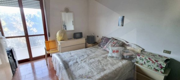 4 rooms Apartment in Silvi, Italy No. 25357 28