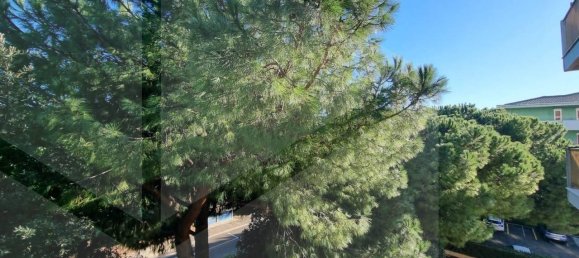 4 rooms Apartment in Silvi, Italy No. 25357 17