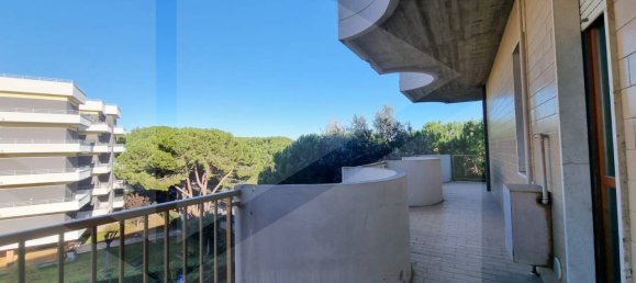 4 rooms Apartment in Silvi, Italy No. 25357 15