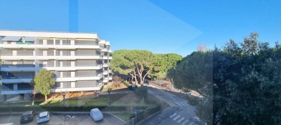 4 rooms Apartment in Silvi, Italy No. 25357 16