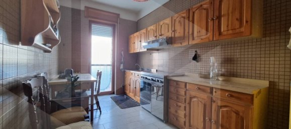 4 rooms Apartment in Silvi, Italy No. 25357 32