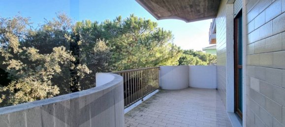 4 rooms Apartment in Silvi, Italy No. 25357 24