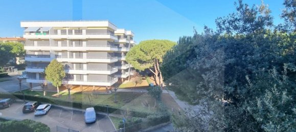 4 rooms Apartment in Silvi, Italy No. 25357 18