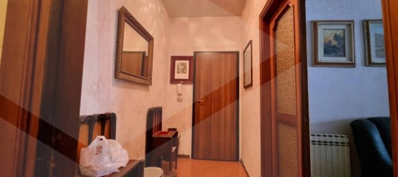 4 rooms Apartment in Silvi, Italy No. 25357 8
