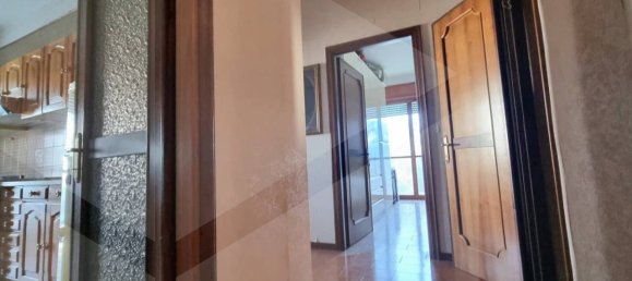 4 rooms Apartment in Silvi, Italy No. 25357 11
