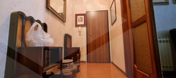 4 rooms Apartment in Silvi, Italy No. 25357 7