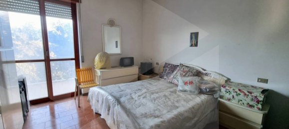 4 rooms Apartment in Silvi, Italy No. 25357 29