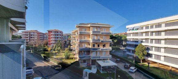 4 rooms Apartment in Silvi, Italy No. 25357 20