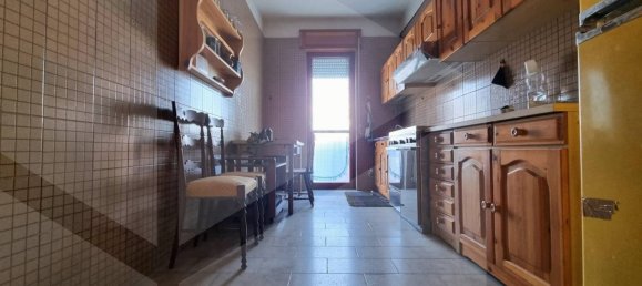 4 rooms Apartment in Silvi, Italy No. 25357 30