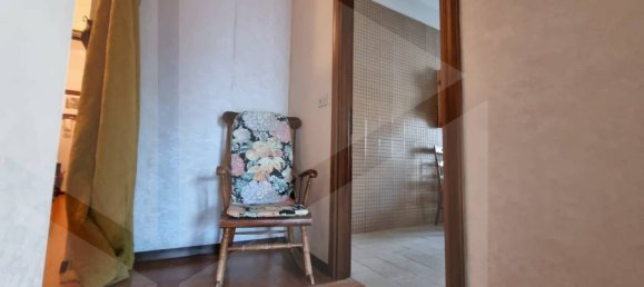 4 rooms Apartment in Silvi, Italy No. 25357 6