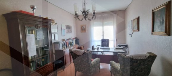 4 rooms Apartment in Silvi, Italy No. 25357 33