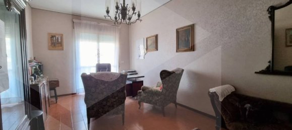 4 rooms Apartment in Silvi, Italy No. 25357 35