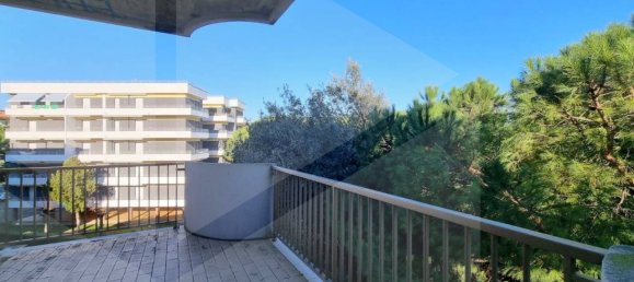 4 rooms Apartment in Silvi, Italy No. 25357 21