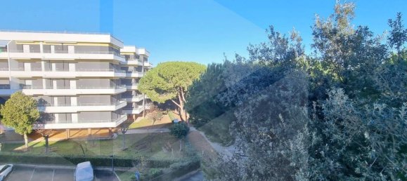 4 rooms Apartment in Silvi, Italy No. 25357 19