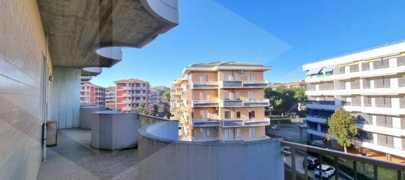 4 rooms Apartment in Silvi, Italy No. 25357 22