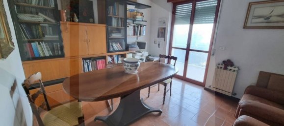 4 rooms Apartment in Silvi, Italy No. 25357 26