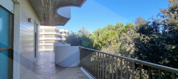 4 rooms Apartment in Silvi, Italy No. 25357 9