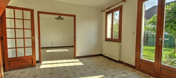 Дом с 5 спальнями в Саран, Франция № 254753 4