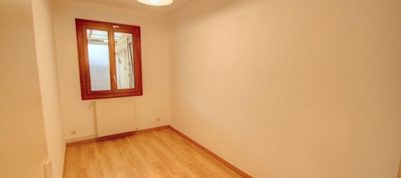 Дом с 5 спальнями в Саран, Франция № 254753 2